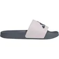 ADIDAS Herren Badeslipper ADILETTE SHOWER SLIDES