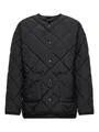ONLY Sweatjacke