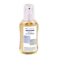 PHYSIODERM® PHYSIO UV 50 Spray Sonnen-/Hautschutz