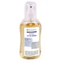 Physioderm Sonnenschutzspray UV 50+, 200 ml