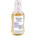Physioderm Sonnenspray 200,0 ml