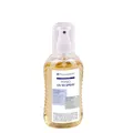 Sonnencreme Physioderm Physio UV 50 Spray 200 ml extra wasserfestes, parfümfreies Sonnenspray 14286-001