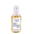 Physioderm® Sonnenspray 200,0 ml 14286001