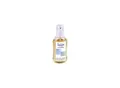 GREVEN Physio UV 50 200ml Spray ; PGP (14286001)