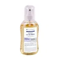 Hautschutzmittel Sonnenspray UV-Schutz LSF50 von Physioderm 200ml Sprayflasche
