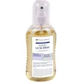 PHYSIODERM Sonnenschutz-Spray Physio UV50 200ml