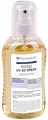 Physioderm Sonnenschutzspray UV 50 200ml Pumpzerstäuber