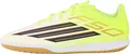 Hallenschuhe Adidas JS1494 für Kinder