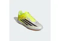 adidas Performance F50 CLUB INDOOR FUSSBALLSCHUH KIDS Hallenschuh (1-tlg)