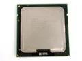 Intel Xeon E5-2420v1 SR0LN 1.9GHz Socket 1356 TRAY CPU Prozessor CM8062001183000