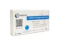 Clungene Laitentest Antigen Corona Schnelltest Nasal Test 1er (6)