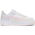 PUMA Damen Freizeitschuhe Carina Street