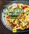 GU Säure-Basen-Kochbuch