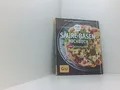 Säure-Basen-Kochbuch: Mit basischen Rezepten jeden Tag genießen und in der Balan