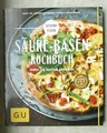 SÄURE-BASEN KOCHBUCH GESUND ESSEN JEDEN TAG BASISCH GENIESSEN GU BUCH