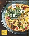 Säure-Basen-Kochbuch: Mit basischen Rezepten jeden T... | Buch | Zustand wie neu