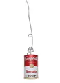 Ingo Maurer Canned Light LED Pendelleuchte / Wandleuchte Single-Product 1467000