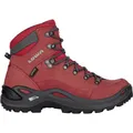 LOWA Damen Leichtwanderschuhe Renegade Gtx Mid Ws