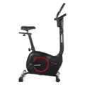 Hammer Fitness Cardio T3 (4860)