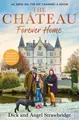 The Chateau - Forever Home: The fin..., Strawbridge, An