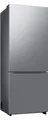 Samsung Kühl-/Gefrierkombination RB6000 RB53DG703CS9, 203 cm hoch, 75,9 cm breit, extra weit 75cm, NoFrost