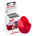 Westmark Muffinform (7 cm) (3014 2260)