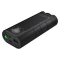 Ledlenser Flex 10 (9000 mAh, 9 W, 33.30 Wh) (502127)