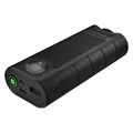 Ledlenser Powerbank Flex 10