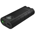 Ledlenser Powerbank Flex 10| Preis nach Code SOMMER