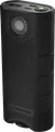 LEDLENSER 502127 - Powerbank Flex 10