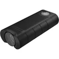 Ledlenser Powerbank Flex10 Power Packs unisex NEU