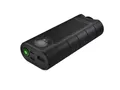 LED LENSER® Powerbank 502127 LED Lampe Leuchte Universal-Ladegeräte Powerbank