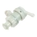Delonghi Anti-Tropf-Ventil für Kaffeemaschine EC190 EC200 EC220 ECO310 EC155 ECI341
