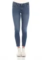 Lee® Skinny-fit-Jeans Scarlett Jeans Hose mit Stretch