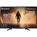 Sony KD-32W800 (32", W800, LCD, HD ready, 2023) (KD32W800P1AEP)