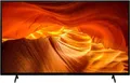 Sony Smart TV 32" HD Ready HDR Android TV KD-32W800