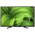 32" Flachbild TV LED 720p KD32W800P 32"" (80 cm) Full HD Smart Android