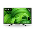 SONY KD-32W800P1AEP 81cm 32" HD ready Smart Android TV Fernseher KD32W800P1AEP
