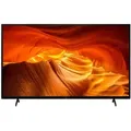 Sony KD-32W800/1 LCD-LED Fernseher (80 cm/32 Zoll, WXGA, Smart TV
Android TV) schwarz