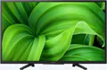 Sony KD32W800P1 80 cm (32 Zoll) Fernseher (HD ready)