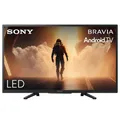 Sony BRAVIA, KD-32W800, 32 Zoll Fernseher, LED, 2K HDR, Android TV, Smart TV