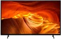 Sony KD32W800P1AEP 80 cm 32 Zoll EEK F (A - G) DVB-T2, DVB-C, DVB-S, HD ready,