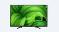 Sony | Smart-TV | 32W800 | 32"" | 81 cm | 720p | Android TV