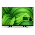 Sony KD32W800P1AEP 32 Zoll Android Smart TV NEU OVP