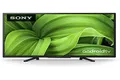 Sony KD-32W800 BRAVIA 81cm (32 Zoll) Fernseher (Android TV, 2K HD, High Dynamic 