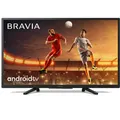 Sony KD32W800P1 LED Fernseher