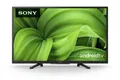 4548736153448 Sony KD32W800 81,3 cm (32 Zoll) HD Smart-TV WLAN Schwarz Sony