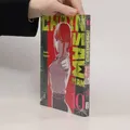 Chainsaw Man 10  |  Tatsuki Fujimoto