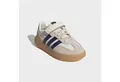 adidas Sportswear Sneaker inspiriert vom Design des Handball Spezial, für Kinder & Jugendliche