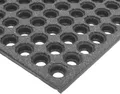 Bodenfliesen Fatigue-Step Grit Top, 900 x 900 mm 128607
